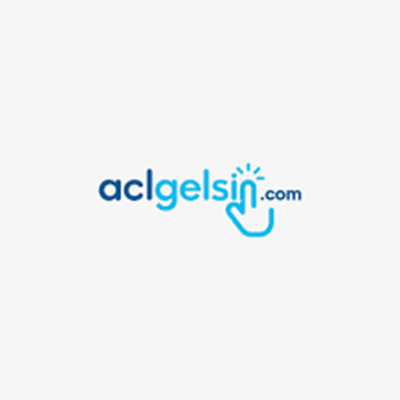 aclgelsin.com