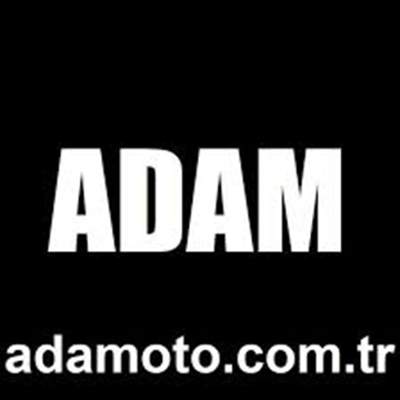 adamoto.com.tr