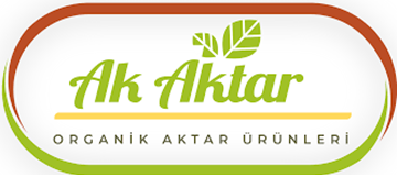 akaktar.com.tr