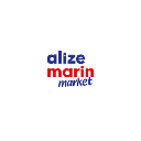 alizemarinmarket.com