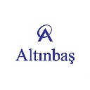 altinbas.com