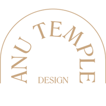 anutempledesign.com