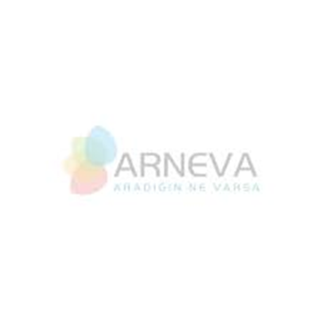 arneva.com