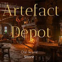 artefactdepot.com