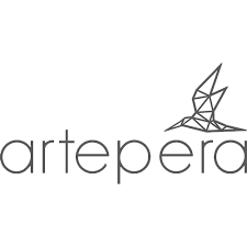 artepera.com