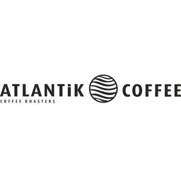 atlantikcoffee.com