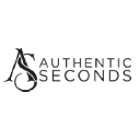 authenticseconds.com