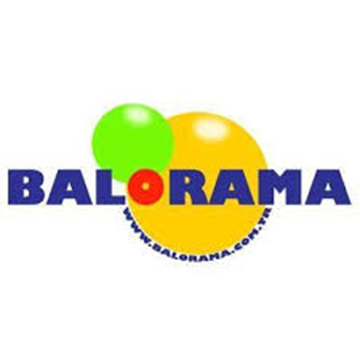 balorama.com.tr