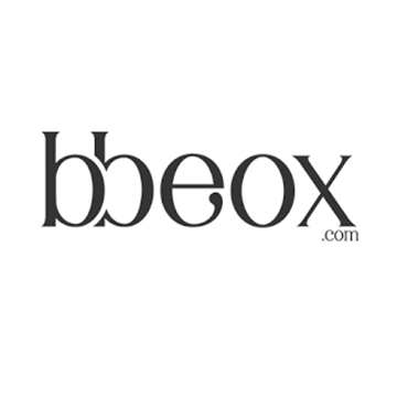 bbeox.com