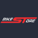 bikestore.com.tr