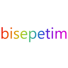 bisepetim.com