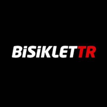 bisiklettr.com