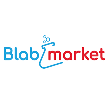 blabmarket.com