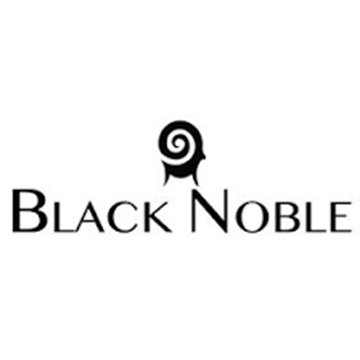 blacknoble.com
