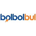 bolbolbul.com