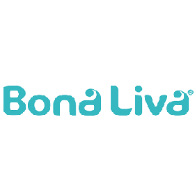 bonaliva.com