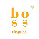 bossekspres.com