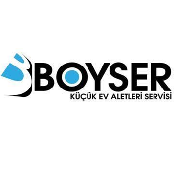 boyserservis.com