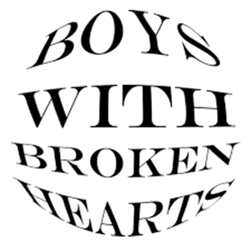 boyswithbrokenhearts.com