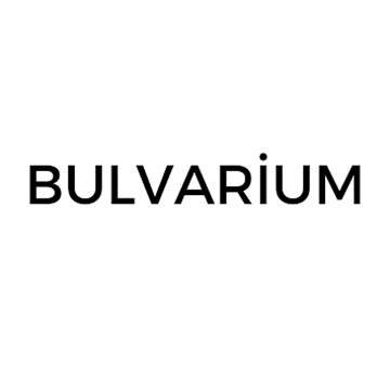 bulvarium.com