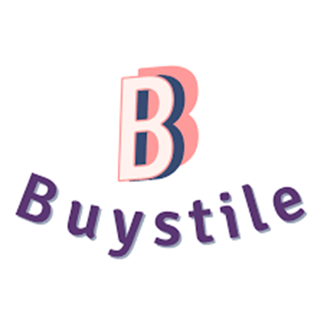 buystile.com