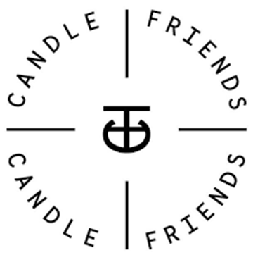 candleandfriends.com