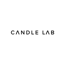 candlelab.com.tr
