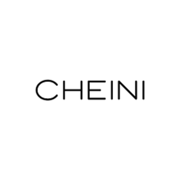 cheini.com