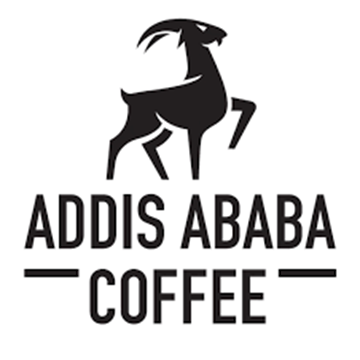 coffeeaddisababa.com
