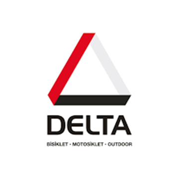 deltabisiklet.com