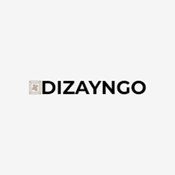 dizayngo.com