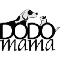 dodomama.com