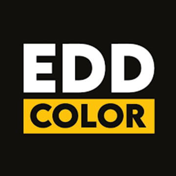 eddcolor.com