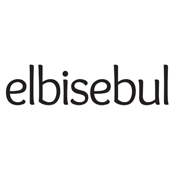 elbisebul.com