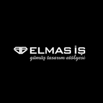 elmasis.com.tr