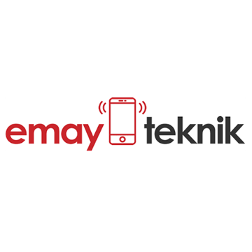 emayteknik.com