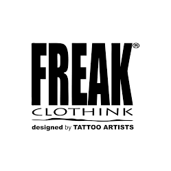 freakclothink.com.tr