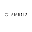 glambils.com