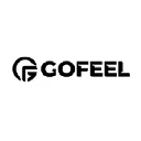 gofeel.com.tr