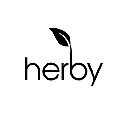 herby.com.tr