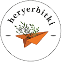 heryerbitki.com
