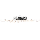 hoagard.com.tr