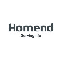 homend.com.tr