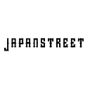 japanstreet.com.tr