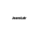 jeanslab.com
