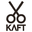 kaft.com