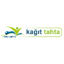 kagittahta.com.tr