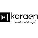 karaen.com