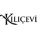 kilicevi.com