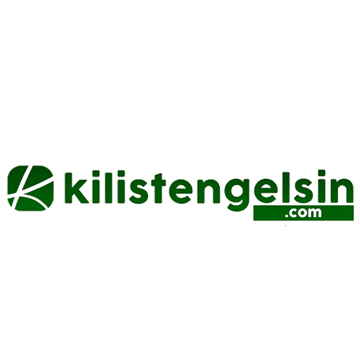 kilistengelsin.com